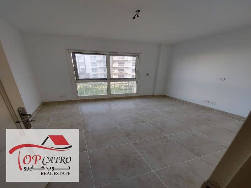 5 WhatsApp Image 2025-12-20 at 1.12. 03 PM (1)_800x600 (1). jpg