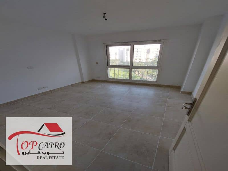 6 WhatsApp Image 2025-12-20 at 1.12. 03 PM_800x600 (1). jpg