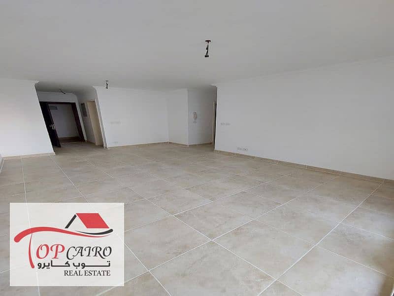 7 WhatsApp Image 2025-12-20 at 1.12. 04 PM (2)_800x600 (1). jpg