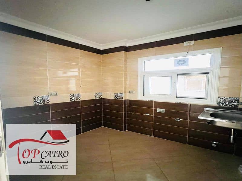 8 WhatsApp Image 2025-12-20 at 1.12. 02 PM_800x600 (1). jpg