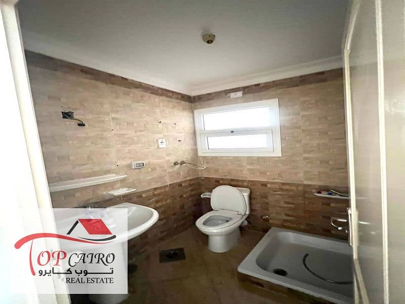 9 WhatsApp Image 2025-12-20 at 1.12. 02 PM (1)_800x600. jpg