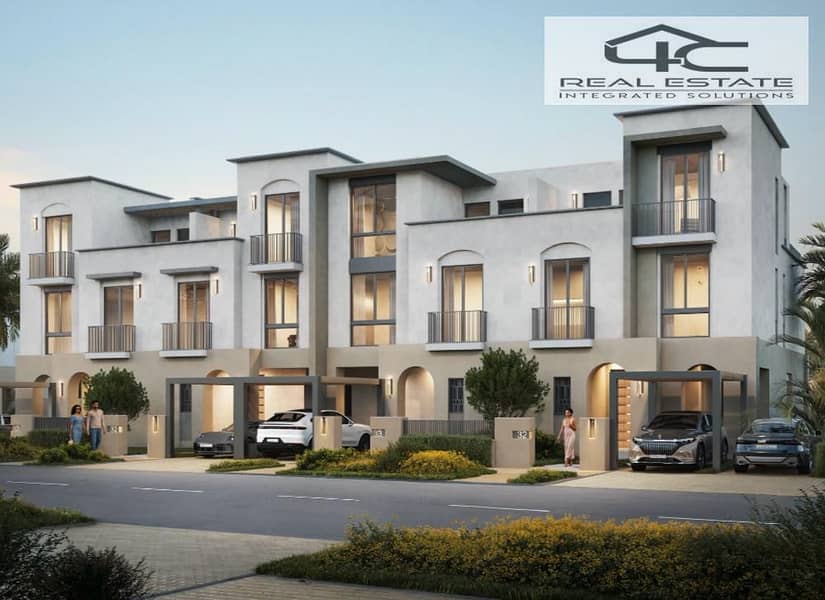 11 IMG-20251208-WA0664. jpg