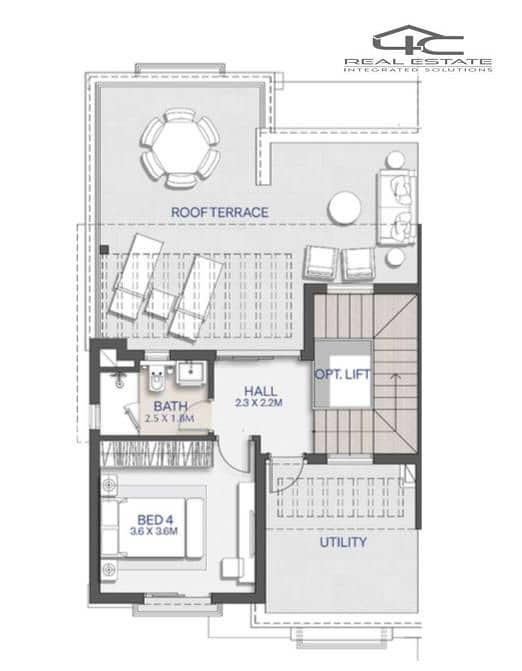 6 IMG-20251208-WA0667. jpg