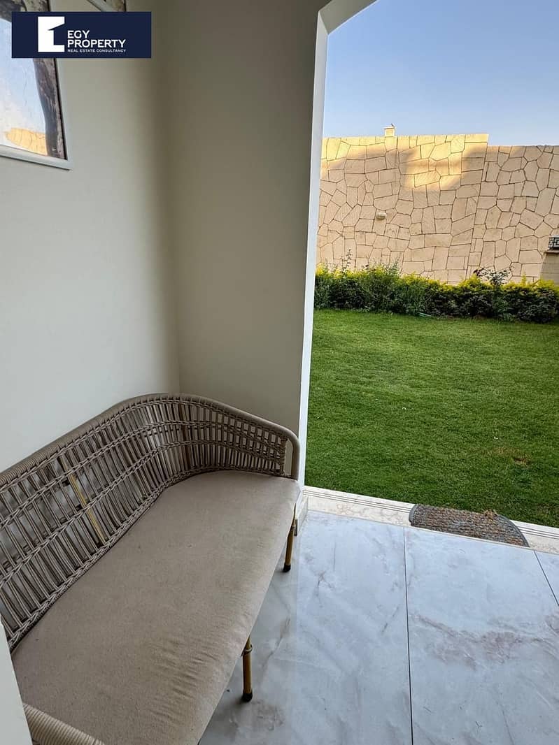 3 _files_WhatsApp Image 2025-08-25 at 17.28. 17 (3). jpeg