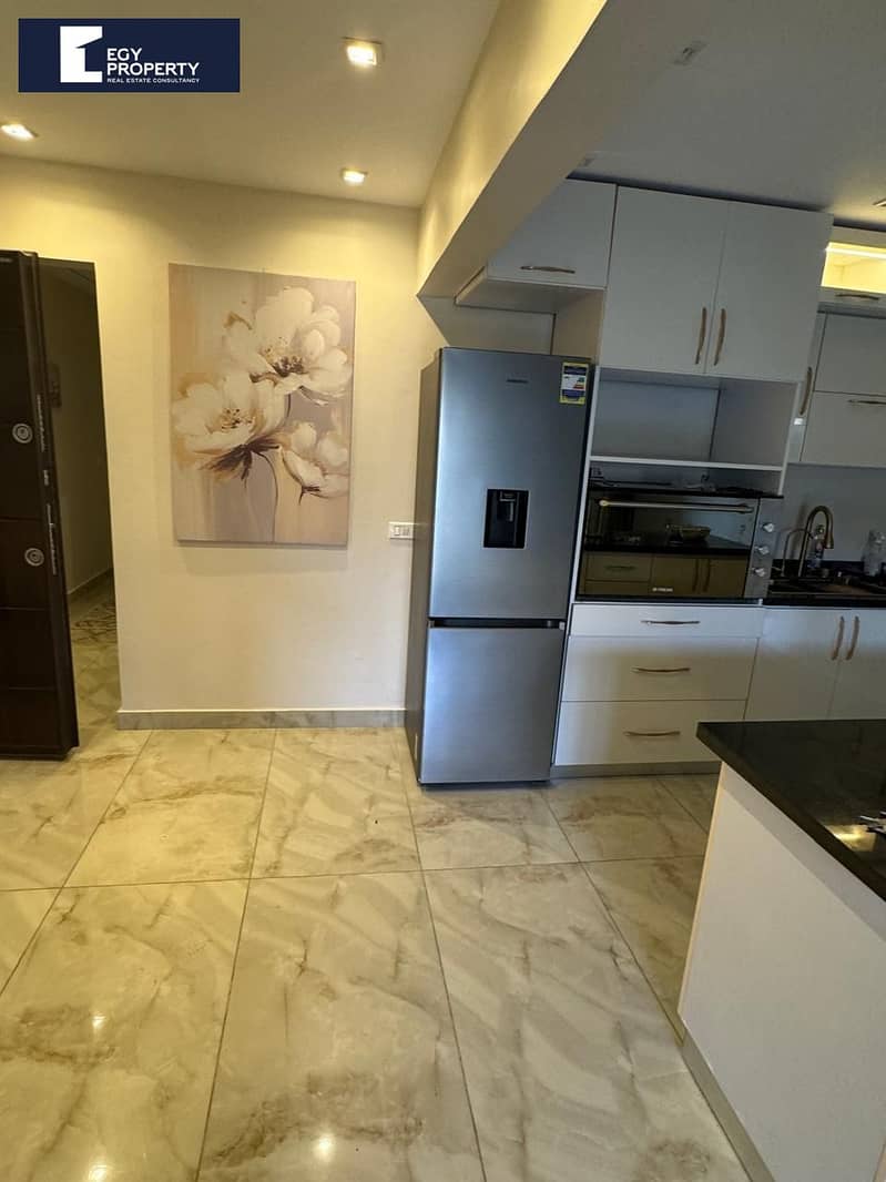 6 _files_WhatsApp Image 2025-08-25 at 17.28. 16 (1). jpeg