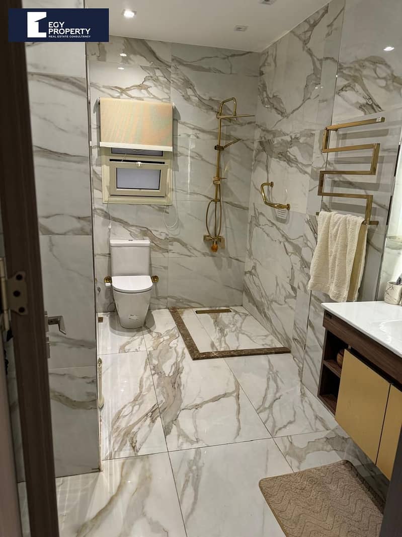 8 _files_WhatsApp Image 2025-08-25 at 17.28. 17 (5). jpeg