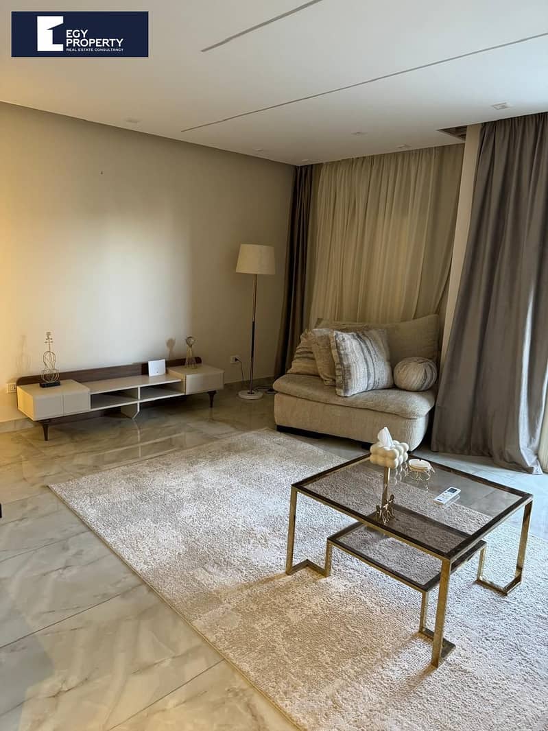 9 _files_WhatsApp Image 2025-08-25 at 17.28. 18 (1). jpeg