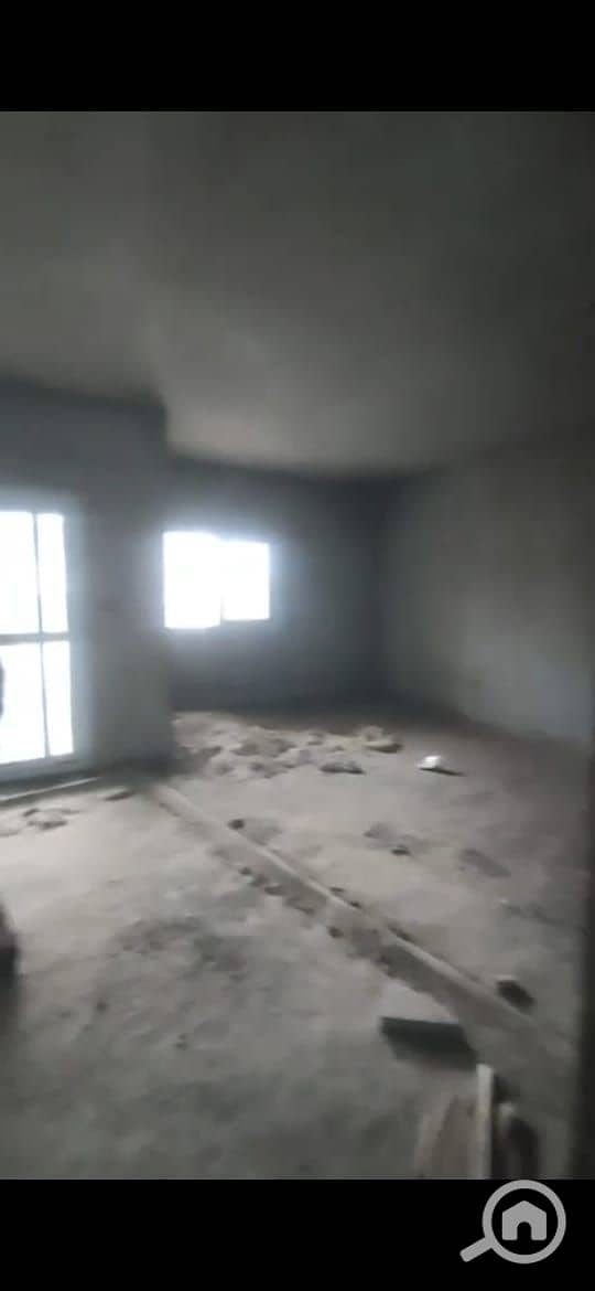 3 WhatsApp Image 2025-12-21 at 12.13. 46 PM. jpeg