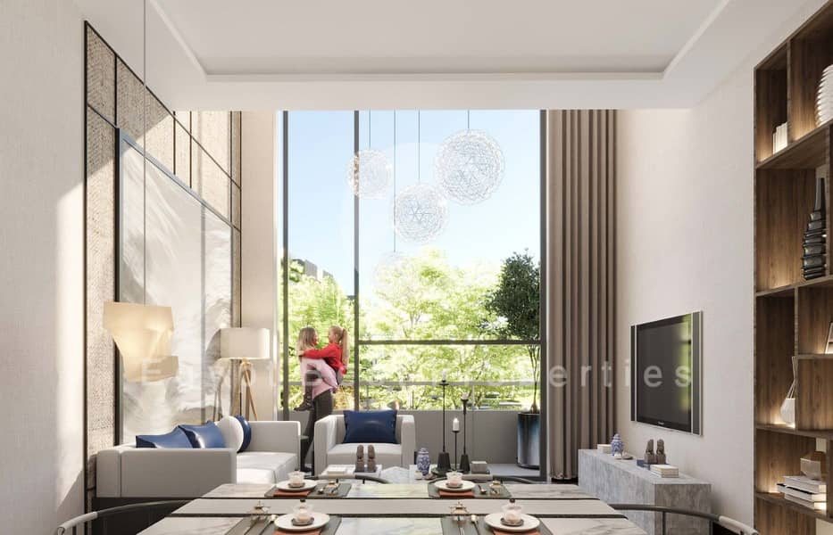 5 _SELECTION___5_ (Custom). jpg