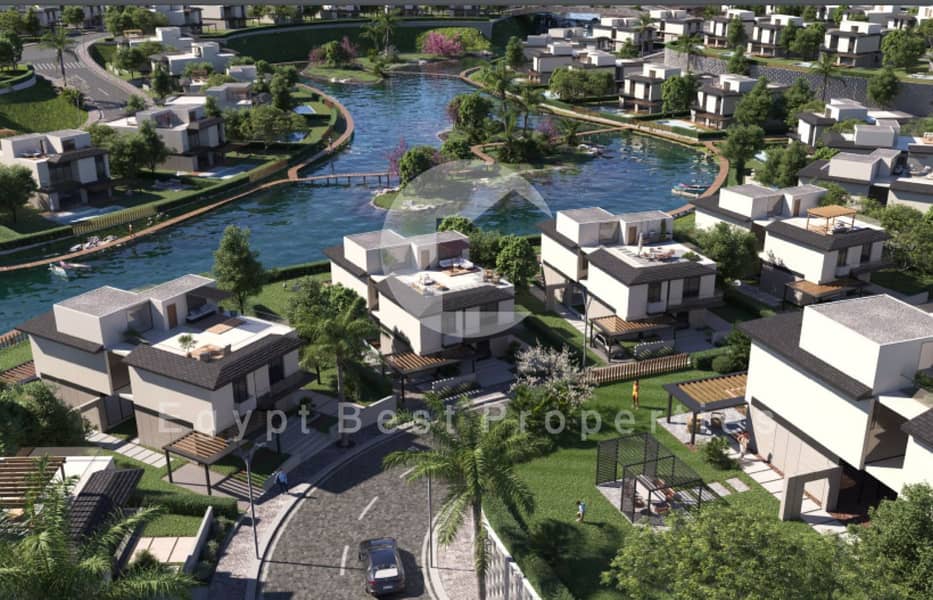 6 telal_east_1 (Custom). png