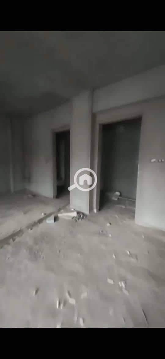 4 WhatsApp Image 2025-12-21 at 12.13. 45 PM (1). jpeg