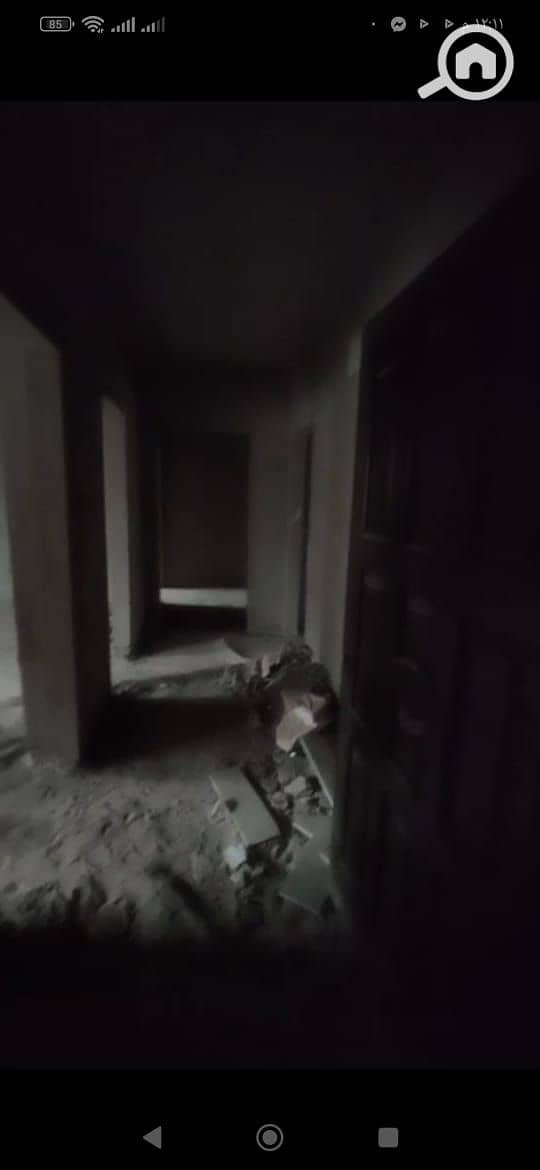 5 WhatsApp Image 2025-12-21 at 12.13. 46 PM (2). jpeg