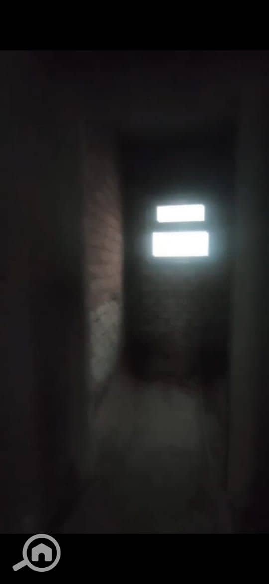 7 WhatsApp Image 2025-12-21 at 12.13. 44 PM (2). jpeg