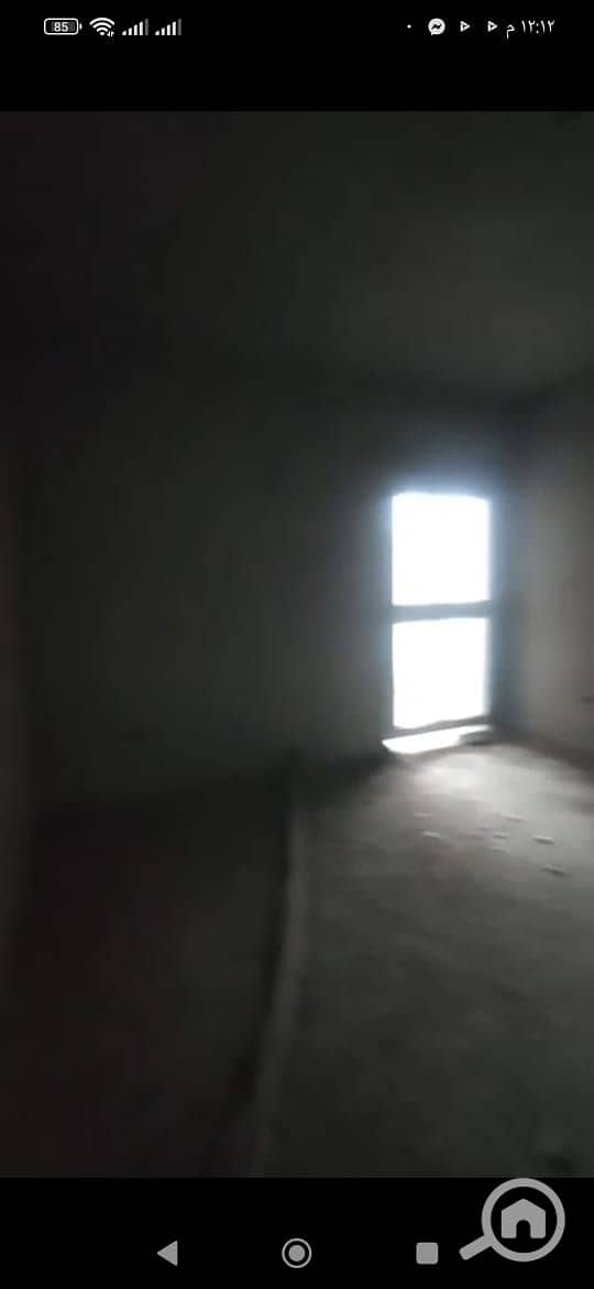 8 WhatsApp Image 2025-12-21 at 12.13. 44 PM. jpeg