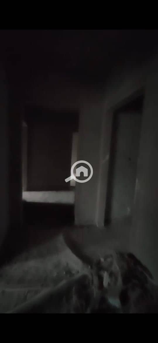 9 WhatsApp Image 2025-12-21 at 12.13. 45 PM. jpeg