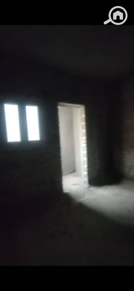 10 WhatsApp Image 2025-12-21 at 12.13. 46 PM (1). jpeg