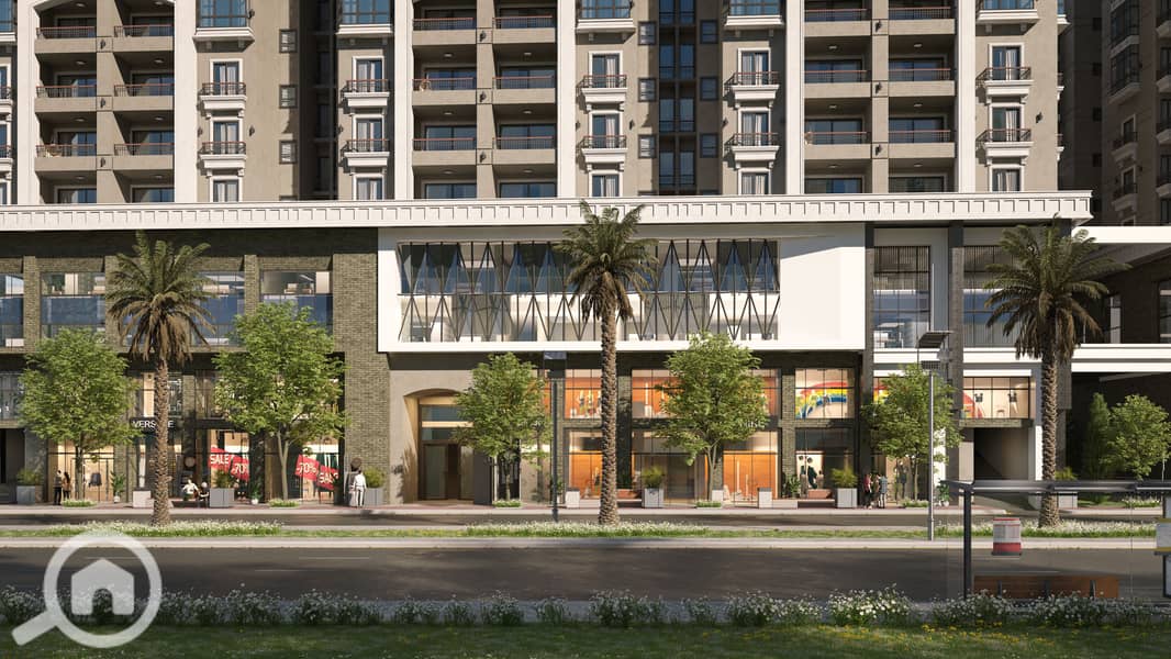 6 01-CAM03-Street (300)-Frame 280. jpg