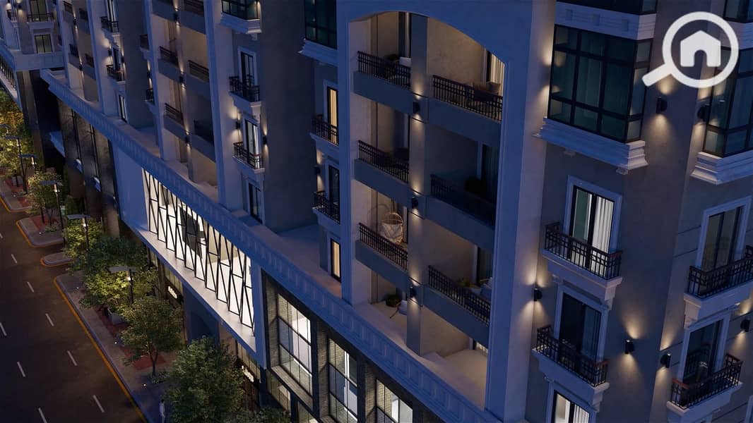 8 MURUJ ICON FINAL-Version-04.00_02_01_14. Still031. jpg