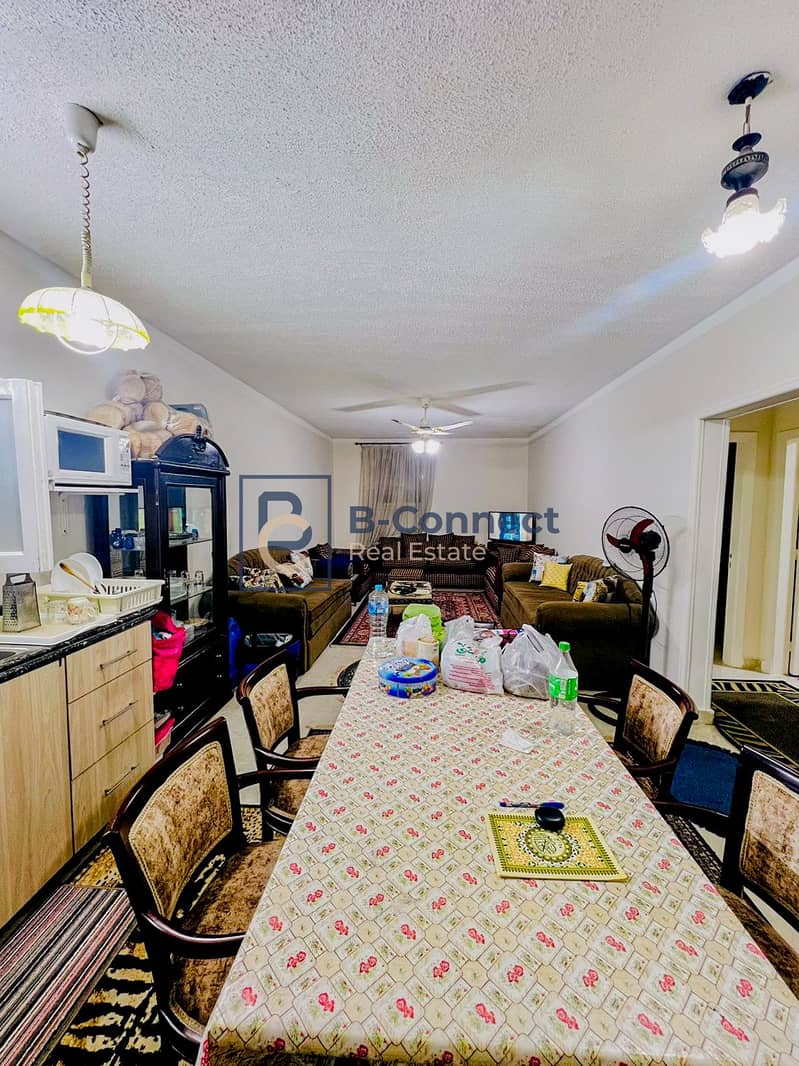 2 IMG-20251220-WA0022. jpg