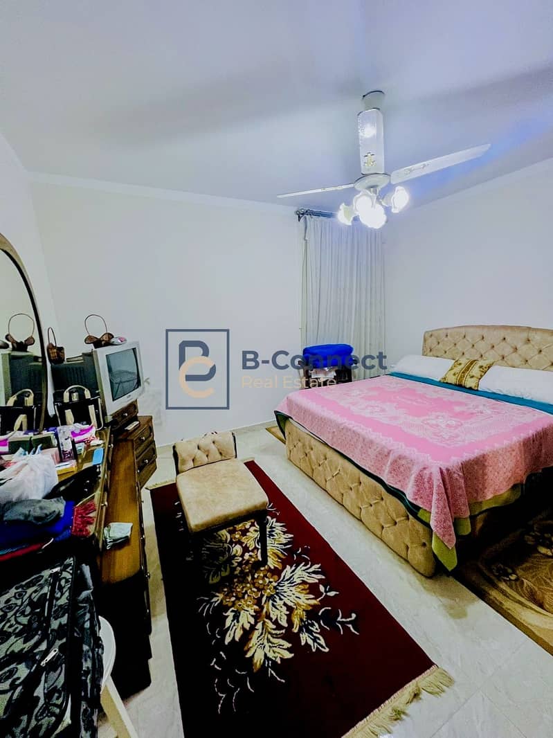 3 IMG-20251220-WA0020. jpg