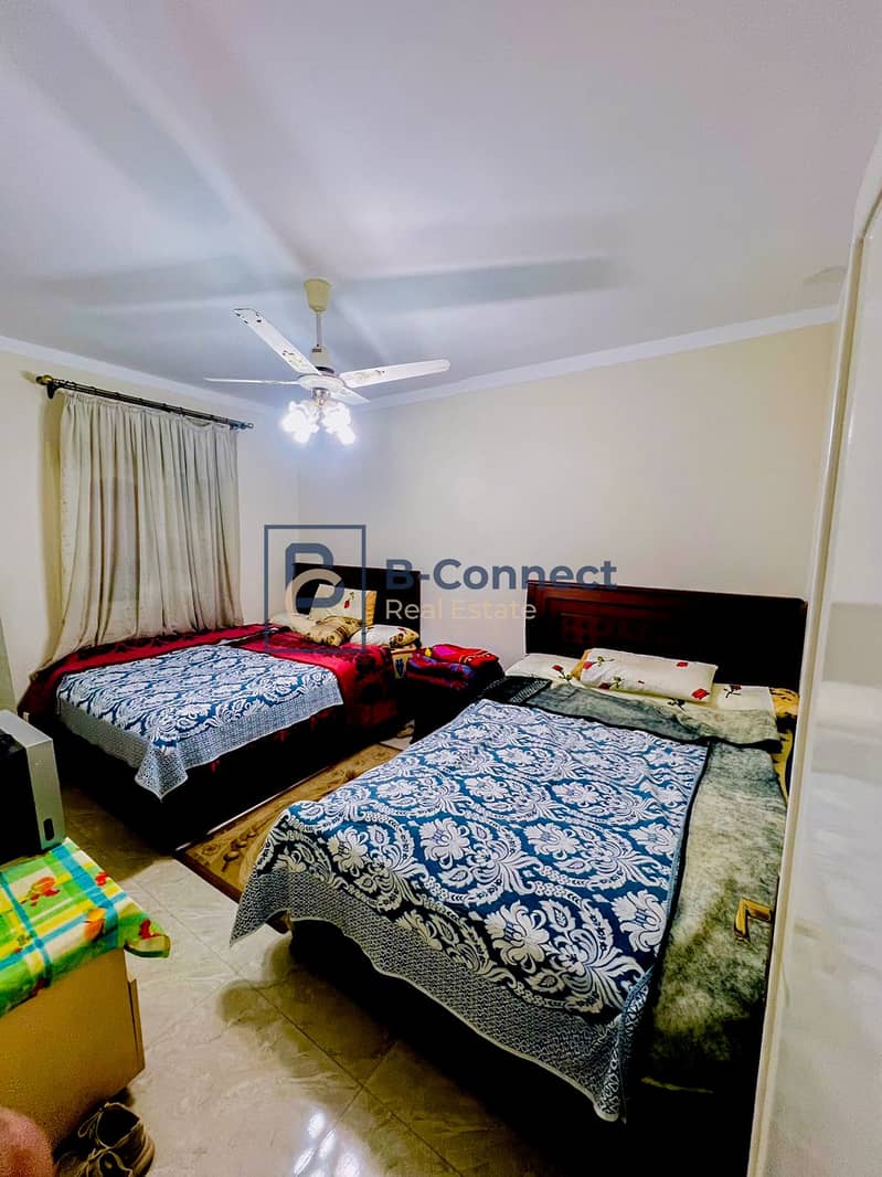 4 IMG-20251220-WA0025. jpg