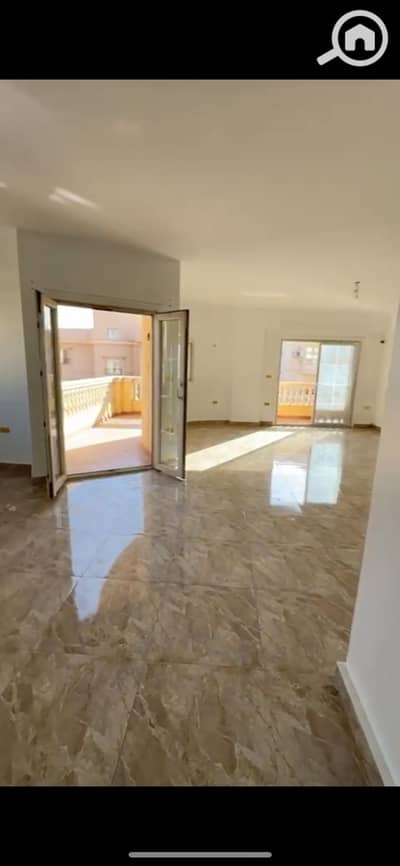 شقة 3 غرف نوم للايجار في القاهرة الجديدة، القاهرة - IMG_5996. png