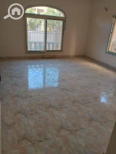 شقة 3 غرف نوم للايجار في القاهرة الجديدة، القاهرة - 2ca2d927-d8ed-41d1-afb8-75674a865555. jpg