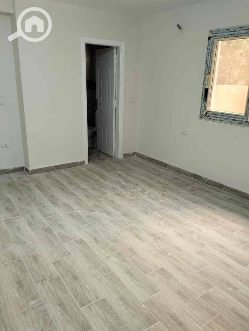 3 1e6297fd-dcb5-4db6-847f-346db29fd41a. jpg