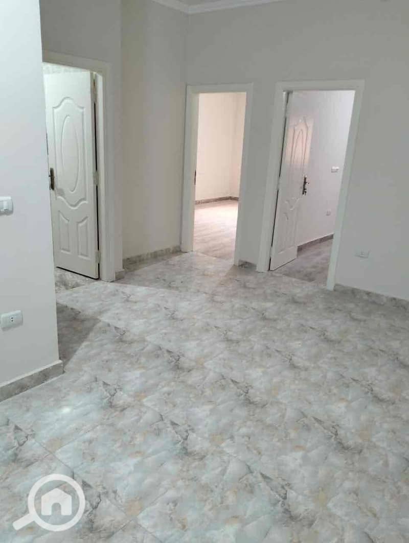 4 31c22a0c-5497-47a6-99b8-a8daec46cfab. jpg