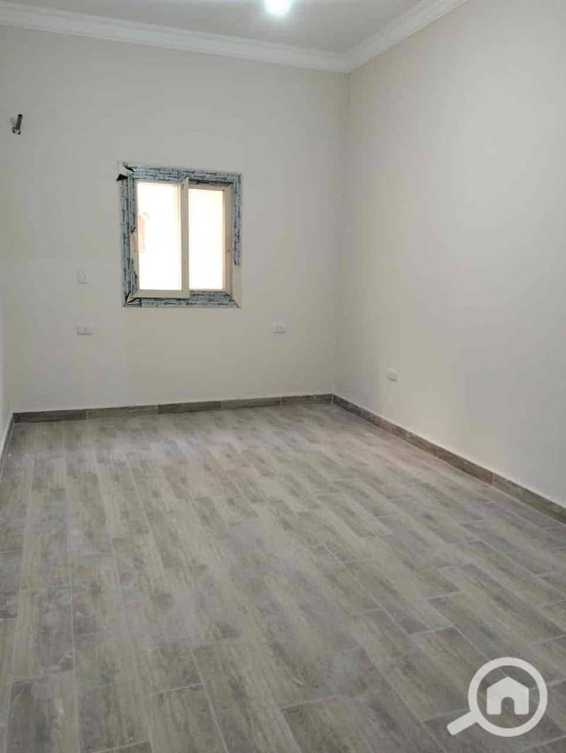 5 1152b924-ed34-426e-ac22-412800dd420c. jpg