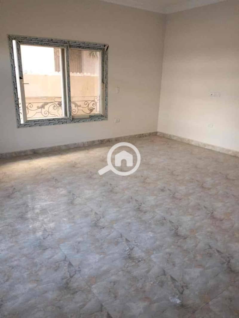 6 4584b170-0859-4673-902e-8f346b0af1f6. jpg