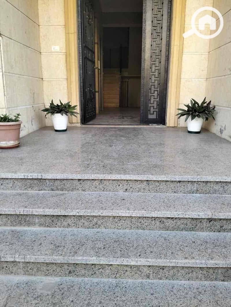 7 e69f5697-e0aa-4d57-bc75-8b54fd9798f1. jpg