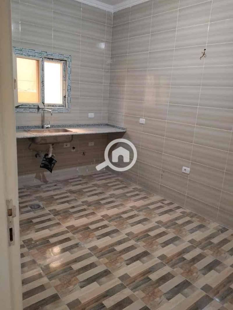 11 0973772d-3119-4d4a-ac33-a6c30b4ac840. jpg