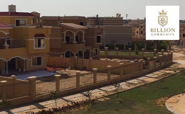 5 el-shorouk-springs-compound-5. jpg