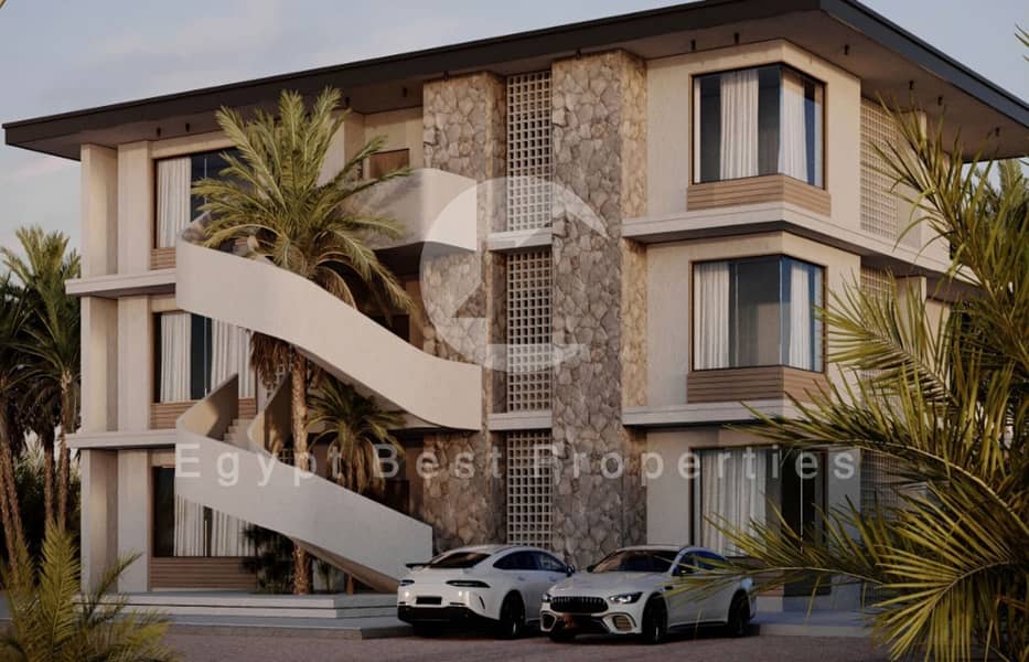 14 WhatsApp Image 2025-12-17 at 2.55. 27 PM. jpeg