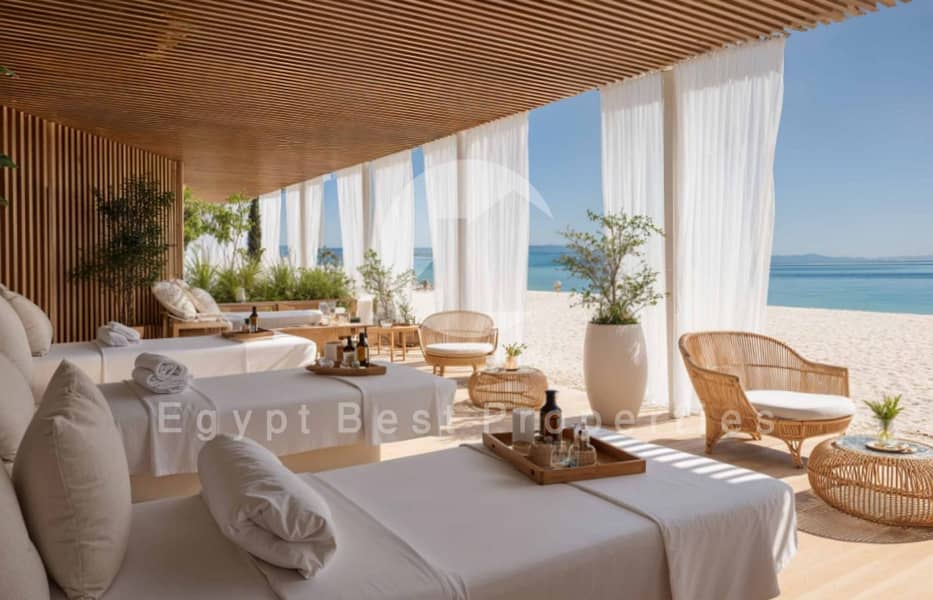 15 WhatsApp Image 2025-12-17 at 2.55. 28 PM. jpeg