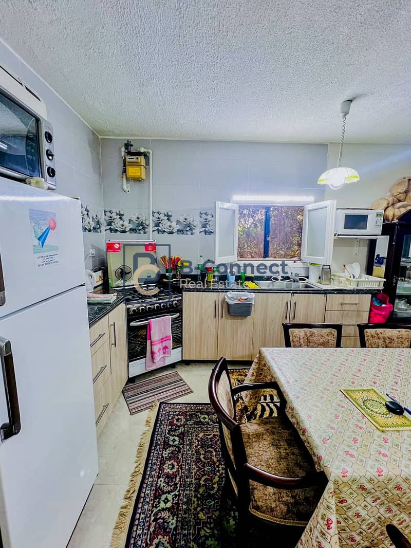 5 IMG-20251220-WA0021. jpg