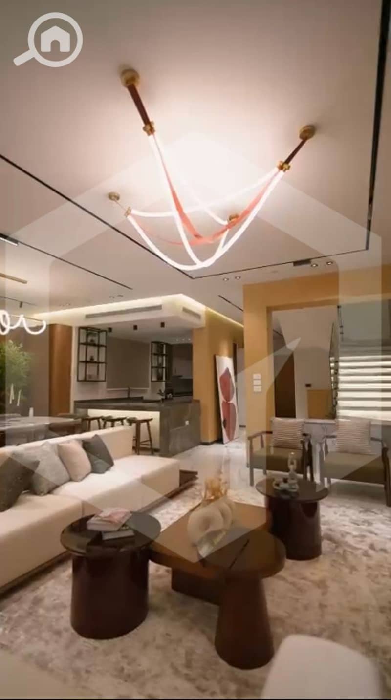 2 Golf Extension Palm Hills 2. jpg