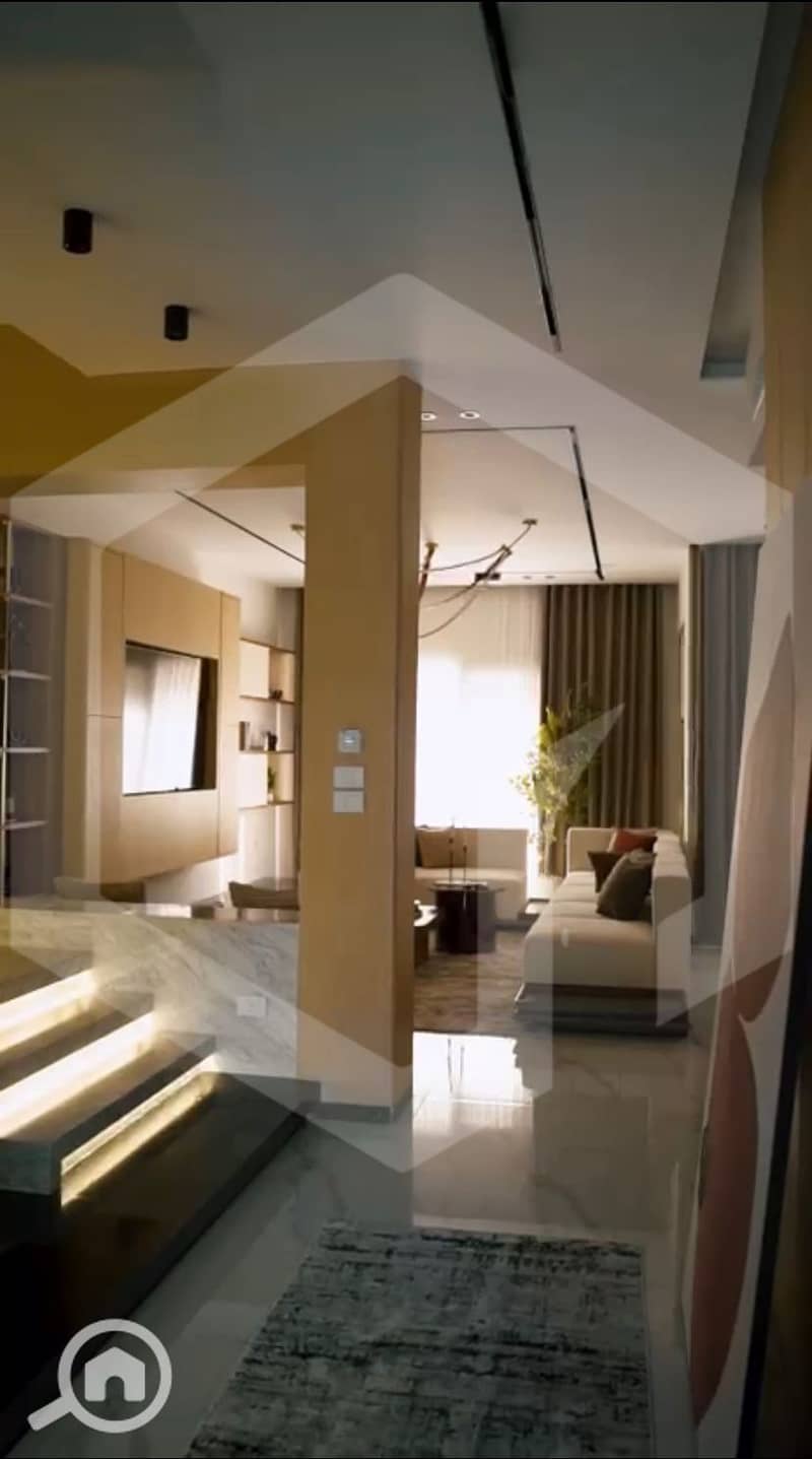 3 Golf Extension Palm Hills 3. jpg