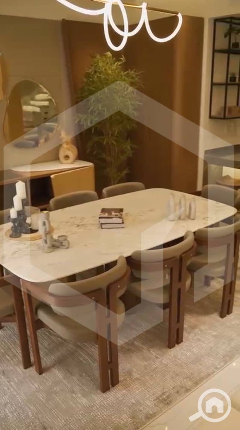 4 Golf Extension Palm Hills 4. jpg