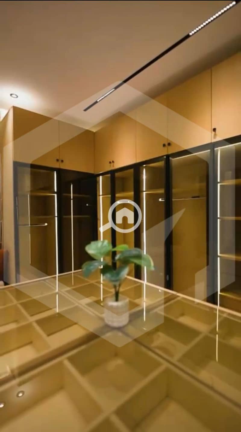 5 Golf Extension Palm Hills 5. jpg