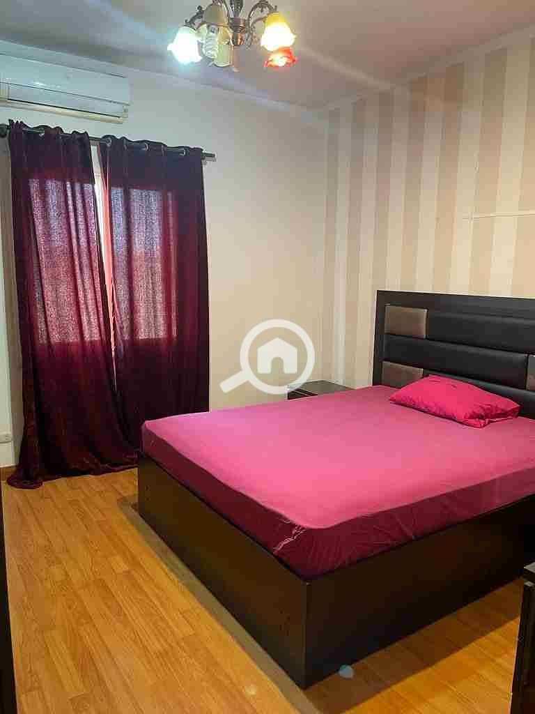 5 IMG-20230910-WA0008. jpg