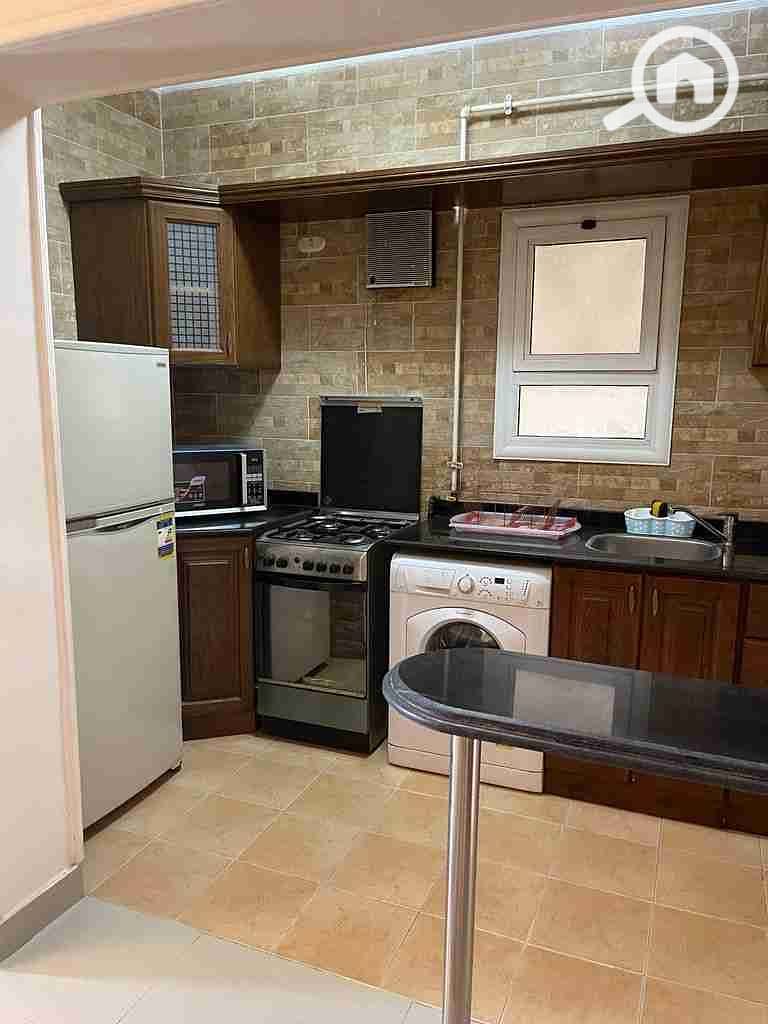 6 IMG-20230910-WA0006. jpg