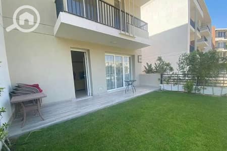 3 Bedroom Flat for Sale in 6th of October, Giza - Screenshot 2024-10-26 172802. png