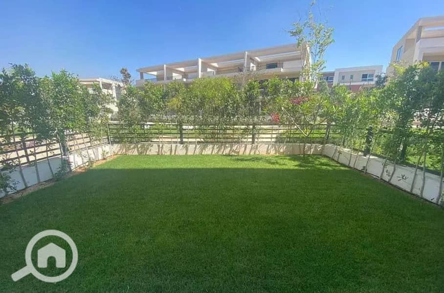 2 Screenshot 2024-10-26 172838. png