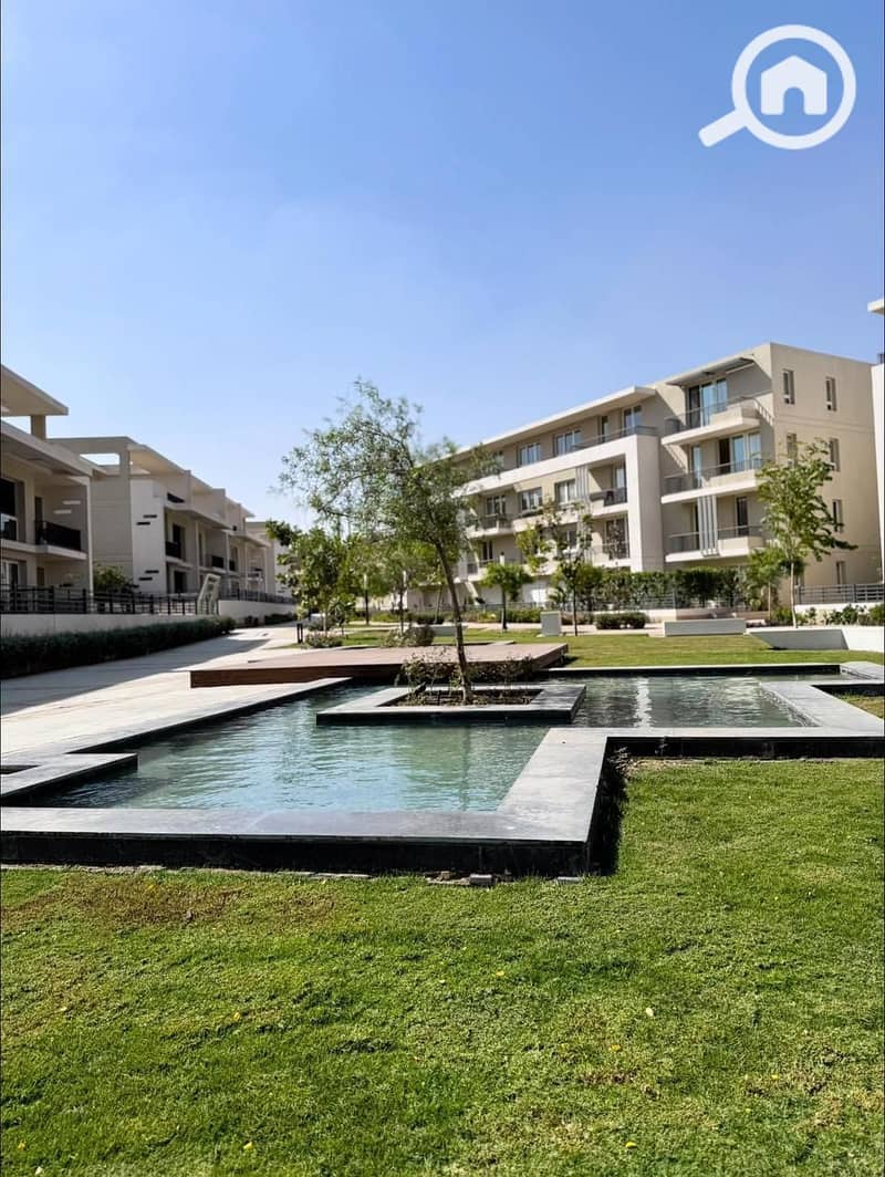 5 WhatsApp Image 2025-10-19 at 18.02. 16_4e278079. jpg