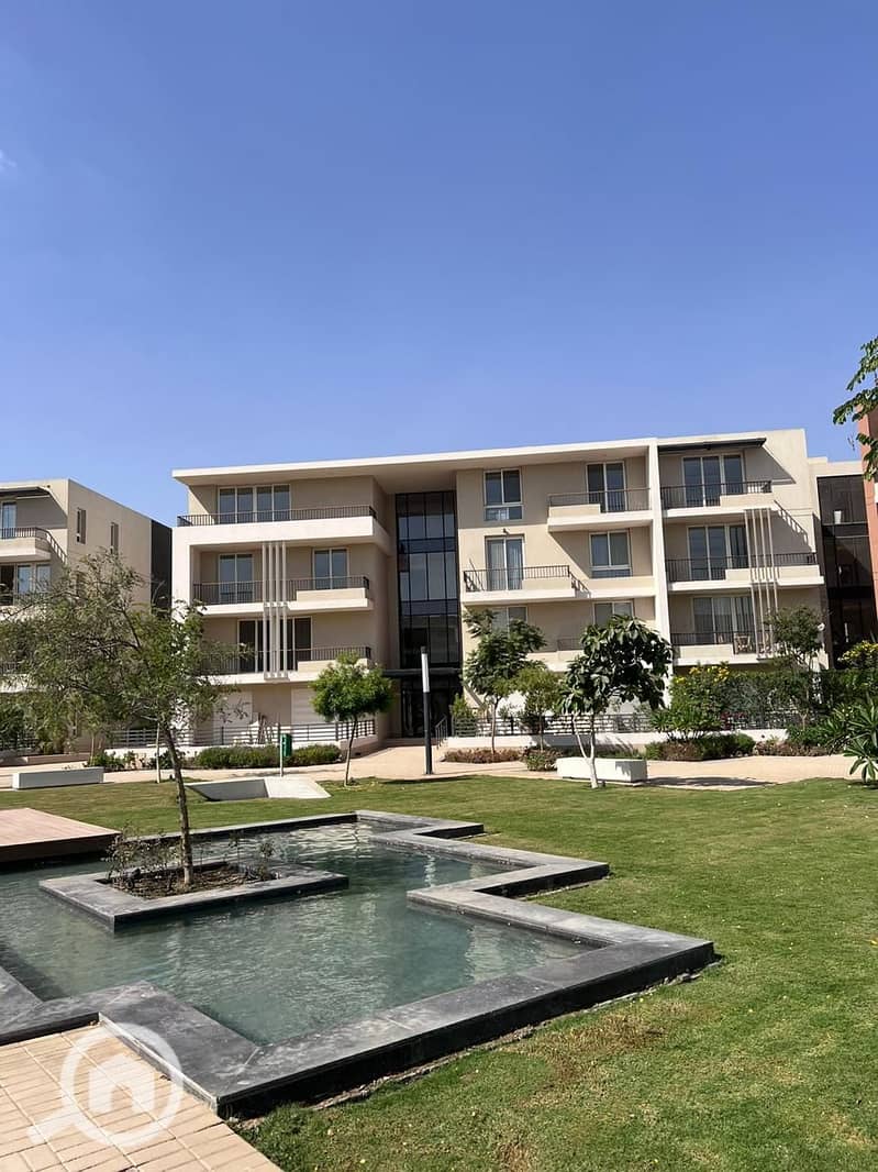 6 WhatsApp Image 2024-10-27 at 19.58. 06_06d9838f. jpg