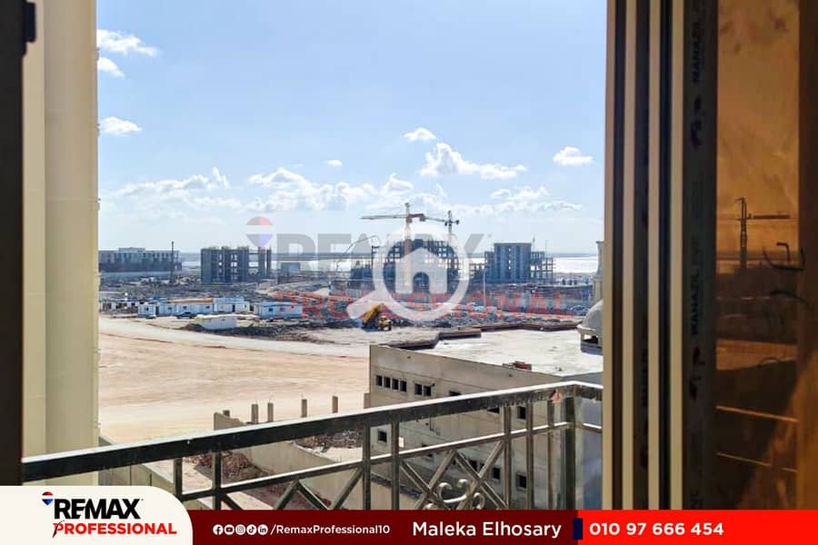 6 WhatsApp Image 2025-12-15 at 6.07. 13 PM (1). jpg