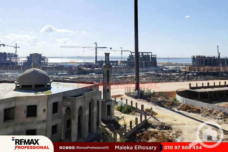 8 WhatsApp Image 2025-12-15 at 6.07. 14 PM (1). jpg