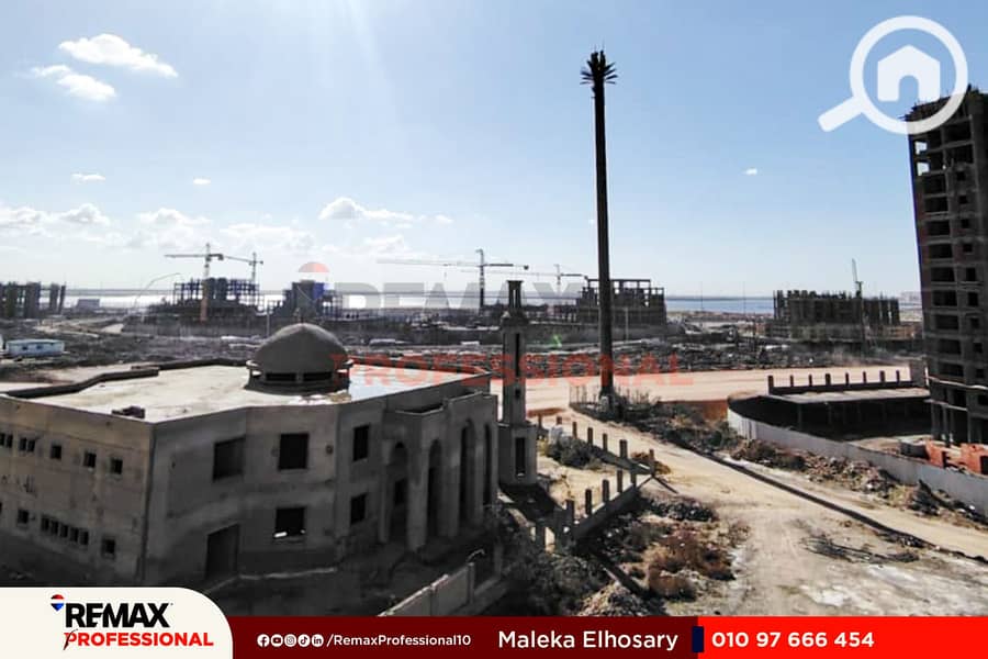 12 WhatsApp Image 2025-12-15 at 6.07. 14 PM. jpg